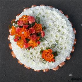 fwthumbFuneral (35).jpg